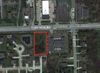 34625 Eight Mile Rd, Unit: N/A photo